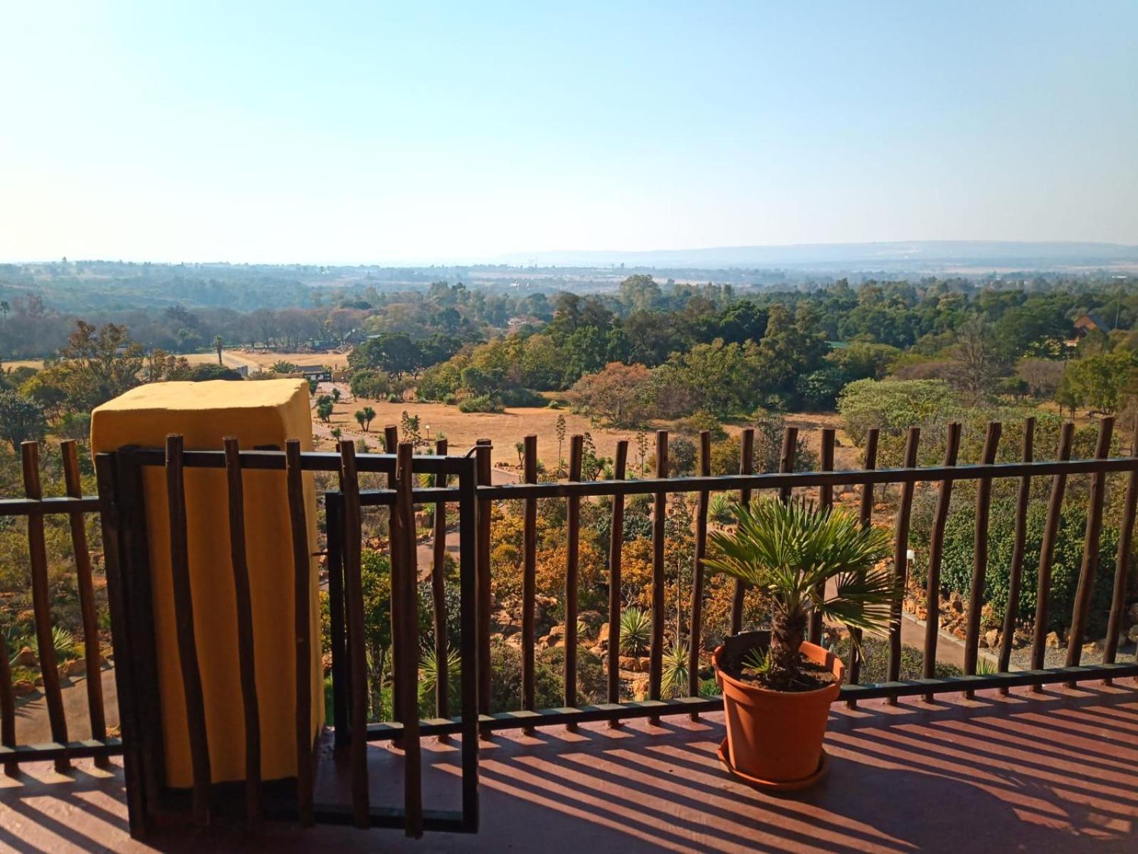 Ndlovu Lodge Pretoria-Noord Kültér fotó